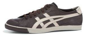  ONITSUKA COOLIDGE LO  (EUR:42,5)