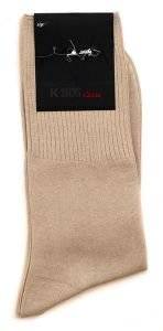 K-SOCKS -      