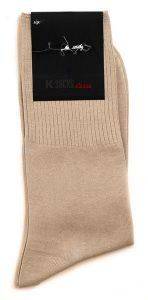 K-SOCKS -       (45 - 46)