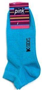 K-SOCKS      - ONE SIZE