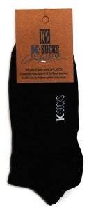 K-SOCKS   -  (39-42)