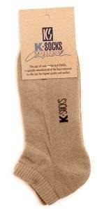 K-SOCKS     - 