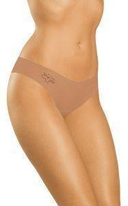  SLOGGI, LIGHT COTTON STRING 29- (L)