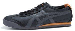  ONITSUKA MEXICO 66   -  (EUR:43,5)