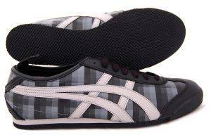  ONITSUKA MEXICO 66   (EUR:41,5)