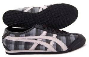  ONITSUKA MEXICO 66   (EUR:45)