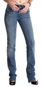 JEANS DIESEL BRUCKE SLIM  (26)