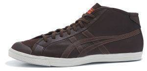  ONITSUKA COOLIDGE  (EUR:44)