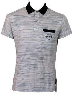  ARMANI  POLO   (L)