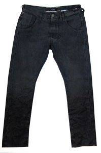   RMANI JEANS J32 BLU DENIM (33)