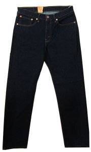  LEVIS    751 (32)