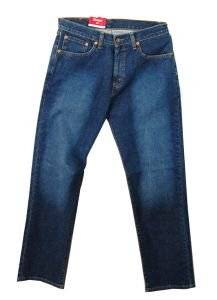  LEVIS    751 (33)