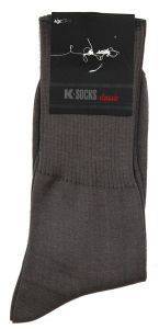 K-SOCKS -    100%     (43-44)