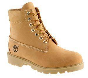 TIMBERLAND     (EU:44.5 / UK:10 / 10.5)