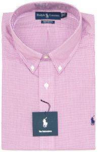   -  RALPH LAUREN (2XL)