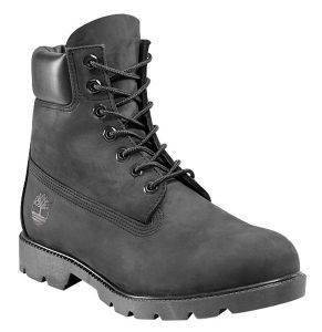 TIMBERLAND     (EU:45 / UK:10.5 / 11)