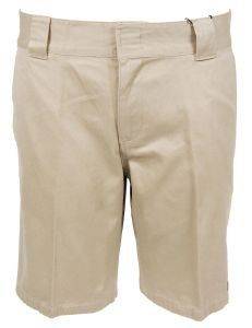   - C183 GD SHORT REGULAR FIT BY DICKIES  (36)