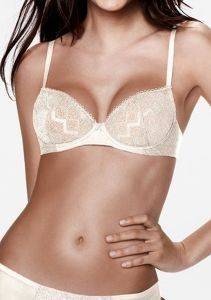  TRIUMPH ETHNO LACE  (75)