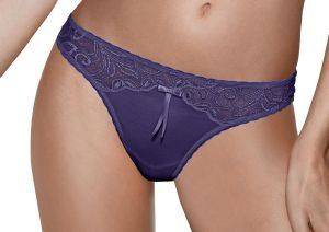 STRING TRIUMPH SMART TEMPTATION  (M)