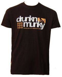  DRUNKNMUNKY   /  (XL)