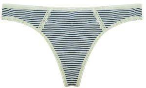  TRIUMPH MISS SAILOR-GIRL STRING / (M)