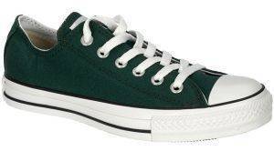 CONVERSE ALL STAR SYCAMORE  (EU:44)