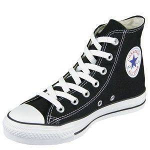 CONVERSE ALL STAR   (EU:37)