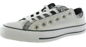 CONVERSE ALL STAR     (EU:39)