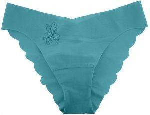  SLOGGI, LIGHT TANGA 3906/FE (L)