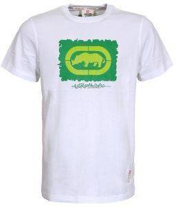 ECKO UNLTD A     (XL)