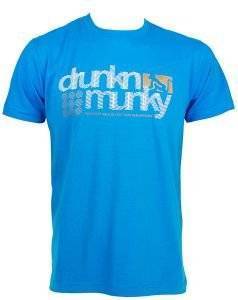  DRUNKNMUNKY     (XXL)