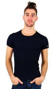 T-SHIRT EMPORIO ARMANI  (M)