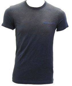 T-SHIRT ARMANI JEANS     (M)