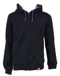 HOODY DICKIES       ()