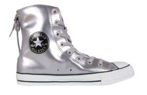 CONVERSE ALL STAR SLOUCHY  (36)