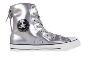 CONVERSE ALL STAR SLOUCHY  (37.5)