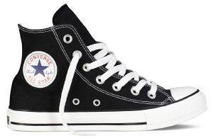 CONVERSE ALL STAR CHUCK TAYLOR   (44.5)