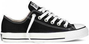  CONVERSE ALL STAR CHUCK TAYLOR OX  (EUR:36)