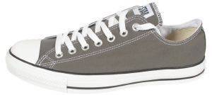  CONVERSE ALL STAR CHUCK TAYLOR AS SPECIALTY OX CHARCOAL (EUR:40)
