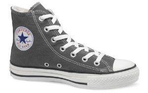 CONVERSE ALL STAR CHUCK TAYLOR   (41)