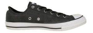 CONVERSE ALL STAR CHUCK TAYLOR  (40)