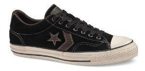 CONVERSE JV STAR PLAYER JOHN VARVATOS MAYPO (42.5)