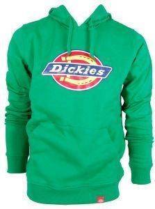  DICKIES     (S)