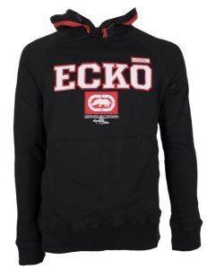 ECKO UNLTD HOODY       (M)