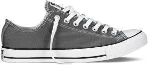  CONVERSE ALL STAR CHUCK TAYLOR AS SPECIALTY OX CHARCOAL (EUR:40)