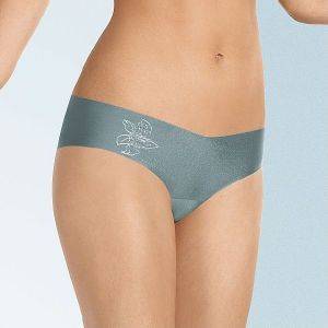  SLOGGI LIGHT TANGA   (M)