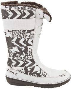  TEVA KIRU BOOT PRINT   (USA:7.5, EU:38.5)