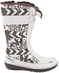  TEVA KIRU BOOT PRINT   (USA:11.5, EU:42.5)