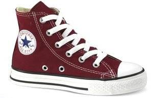 CONVERSE ALL STAR CHUCK TAYLOR   (38)