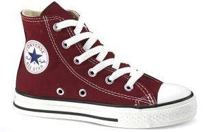 CONVERSE ALL STAR CHUCK TAYLOR   (41)